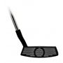 Picture of Ben Sayers XF Pro Chipper 32° Loft