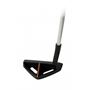 Picture of Ben Sayers XF Pro Chipper 32° Loft