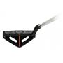 Picture of Ben Sayers XF Pro Chipper 32° Loft