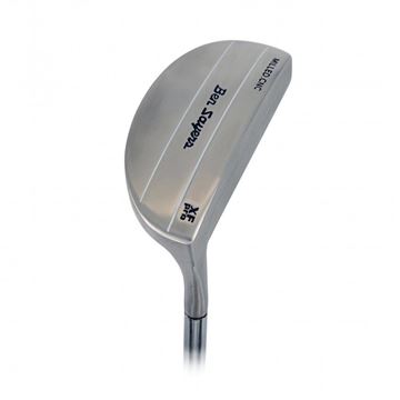 Picture of Ben Sayers XF Pro Putter Mallet