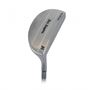 Picture of Ben Sayers XF Pro Putter Mallet