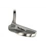 Picture of Ben Sayers XF Pro Putter Mallet