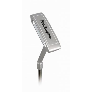 Picture of Ben Sayers XF Pro Putter Traditional