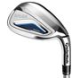 Picture of TaylorMade Kalea Premier Ladies Irons - Ex Demo - Left Handed