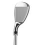 Picture of TaylorMade Kalea Premier Ladies Irons - Ex Demo - Left Handed