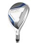 Picture of TaylorMade Kalea Premier Ladies Irons - Ex Demo - Left Handed