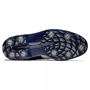 Picture of FootJoy Mens DryJoys Premiere Wilcox Golf Shoes - 54323