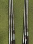 Picture of PXG 0311P Forged Gen6 Iron Set - 5-PW - Stiff Steel - Preowned - 18460508
