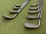 Picture of Mizuno T-Zoid Sure Iron Set - 3-SW - Regular Steel - Preowned - 18859865