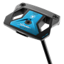 Picture of TaylorMade Spider 5K-ZT Putter - Counter Balance