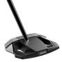 Picture of TaylorMade Spider 5K-ZT Putter - Counter Balance