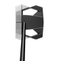 Picture of TaylorMade Spider 5K-ZT Putter - Counter Balance