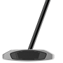 Picture of TaylorMade Spider 5K-ZT Putter - Counter Balance