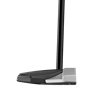 Picture of TaylorMade Spider 5K-ZT Putter - Counter Balance