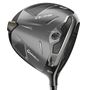 Picture of TaylorMade Qi35 Driver 2025 Quick Delivery