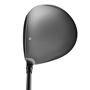 Picture of TaylorMade Qi35 Driver 2025 Quick Delivery