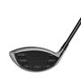 Picture of TaylorMade Qi35 Driver 2025 Quick Delivery