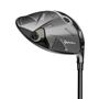 Picture of TaylorMade Qi35 Driver 2025 Quick Delivery