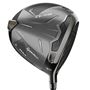 Picture of TaylorMade Qi35 Max Driver 2025 Quick Delivery