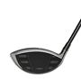 Picture of TaylorMade Qi35 Max Driver 2025 Quick Delivery