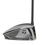 Picture of TaylorMade Qi35 Max Driver 2025 Quick Delivery