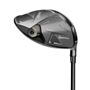 Picture of TaylorMade Qi35 Max Driver 2025 Quick Delivery