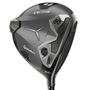 Picture of TaylorMade Qi35 LS Driver 2025 Quick Delivery