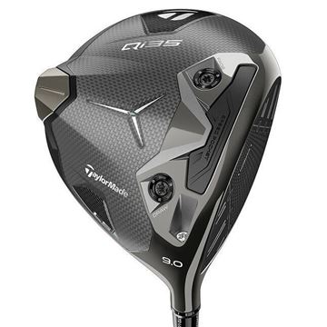 Picture of TaylorMade Qi35 LS Driver - In Stock