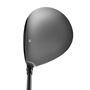 Picture of TaylorMade Qi35 LS Driver - In Stock