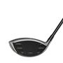 Picture of TaylorMade Qi35 LS Driver 2025 Quick Delivery