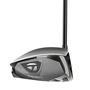 Picture of TaylorMade Qi35 LS Driver 2025 Quick Delivery