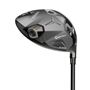 Picture of TaylorMade Qi35 LS Driver 2025 Quick Delivery