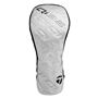 Picture of TaylorMade Qi35 LS Driver 2025 Quick Delivery