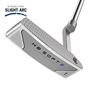 Picture of Cleveland HB SOFT 2 Putter – Model 1 Chrome