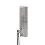 Picture of Cleveland HB SOFT 2 Putter – Model 1 Chrome