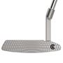 Picture of Cleveland HB SOFT 2 Putter – Model 1 Chrome