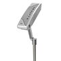 Picture of Cleveland HB SOFT 2 Putter – Model 1 Chrome