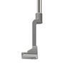 Picture of Cleveland HB SOFT 2 Putter – Model 1 Chrome