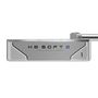 Picture of Cleveland HB SOFT 2 Putter – Model 1 Chrome