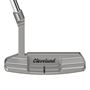 Picture of Cleveland HB SOFT 2 Putter – Model 1 Chrome