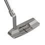 Picture of Cleveland HB SOFT 2 Putter – Model 1 Chrome