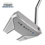 Picture of Cleveland HB SOFT 2 Putter – Model 11 Chrome