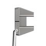 Picture of Cleveland HB SOFT 2 Putter – Model 11 Chrome