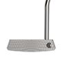 Picture of Cleveland HB SOFT 2 Putter – Model 11 Chrome