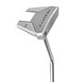 Picture of Cleveland HB SOFT 2 Putter – Model 11 Chrome