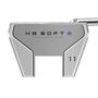 Picture of Cleveland HB SOFT 2 Putter – Model 11 Chrome