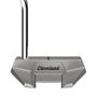 Picture of Cleveland HB SOFT 2 Putter – Model 11 Chrome