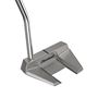 Picture of Cleveland HB SOFT 2 Putter – Model 11 Chrome