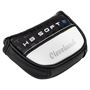 Picture of Cleveland HB SOFT 2 Putter – Model 11 Chrome
