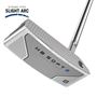 Picture of Cleveland HB SOFT 2 Putter – Model 8 Chrome